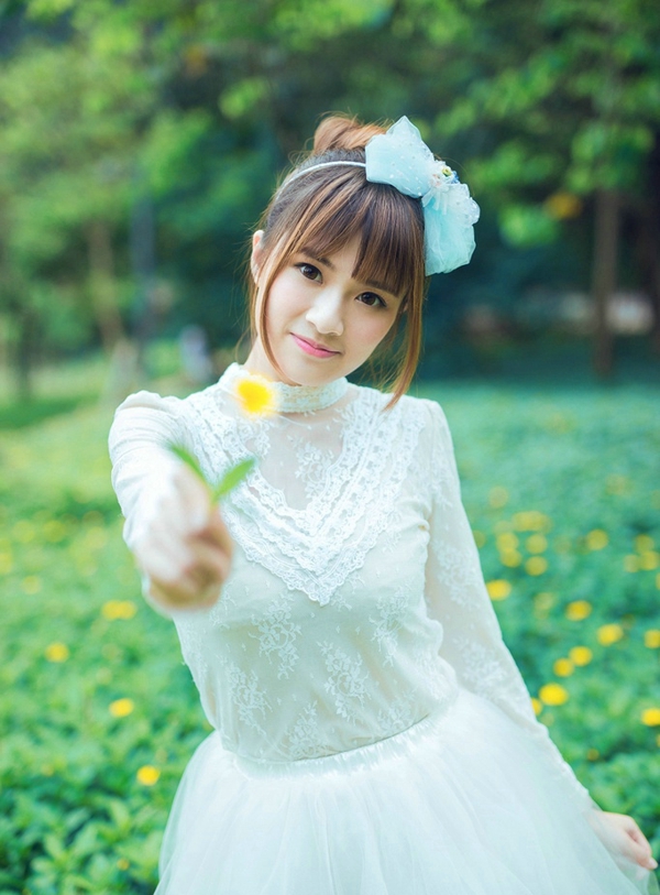 一直以来，周瑜就像一座大山一般压在孙权心头，他是江东基业的创始人之一，这江东天下，几乎是他和孙策两个人打下来的。